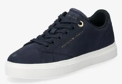 Zdjęcie produktu dla Damskie buty sportowe Tommy Hilfiger