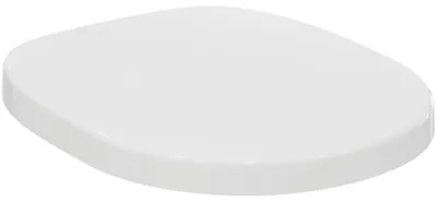 Immagine prodotto di Sedile wc ideal standard e712801 dedicato per connect