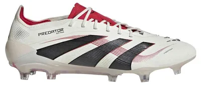 Obrázok produktu pre adidas Predator Elite FG – balík pre strelcov gólov – veľkosť EU 39 1/3