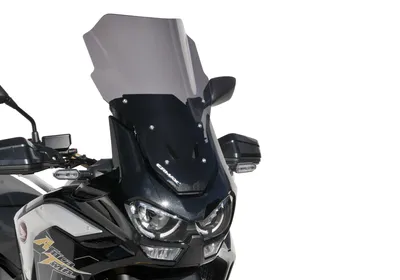 Produktbild von ERMAX Windschutzscheibe fÃ1/4r CRF1100L Africa Twin Adventure Sports SD09 für CRF1100L Africa Twin