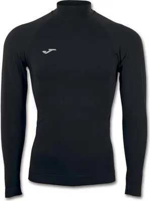 Obrázok produktu pre Tričko Joma 101651.100 pre Unisex