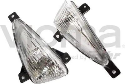 Produktbild von VICMA 21199 Blinker Blinkleuchte vorne Rechts