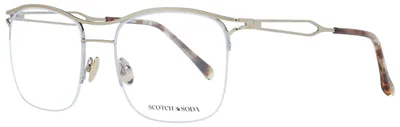 Immagine prodotto di SCOTCH & SODA EYEWEAR Montature per occhiali SS2015 53800