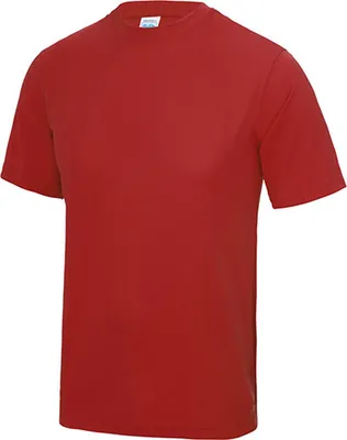 Produktbild von Just Cool Kids´ Cool T