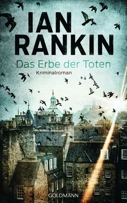 Image de Das Erbe der Toten