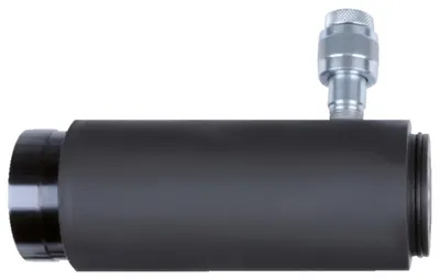 Produktbild von KS TOOLS 700.1851 Werkzeug Stahl