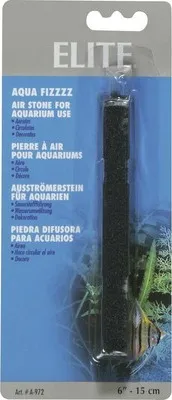 Obrázok produktu pre Vzduchovací kameň Hagen Aqua Fizzzz tyčka 15 cm