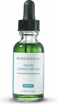 Immagine prodotto di Phyto Corrective 30 Ml