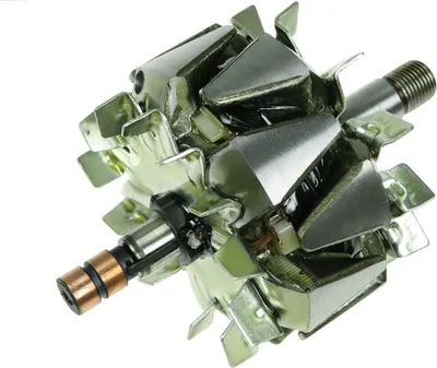 Obrázek produktu pro AS-PL AR0084S Generátor běžců