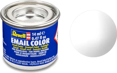 Immagine prodotto di Revell 32101 incolore, lucido 14 ml