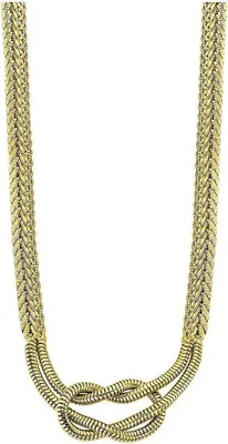 Produktbild von Damenanhänger Lotus LS2431-1/2 Gold