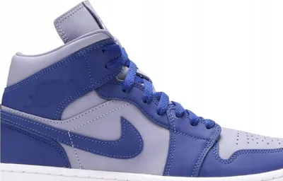 Zdjęcie produktu dla Buty Nike Air Jordan 1 Mid DH7821500