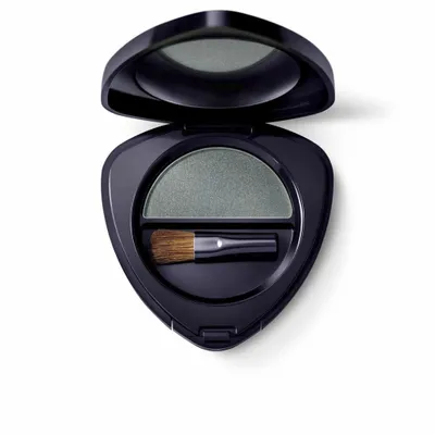 Obrázek produktu pro Oční stíny - 04 verdelite 1,4g