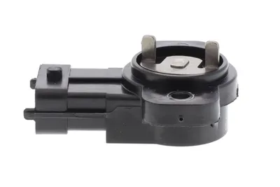 Produktbild von ACKOJA A52-72-0101 Drosselklappenpotentiometer für HYUNDAI i10 (PA) für KIA Picanto (SA)