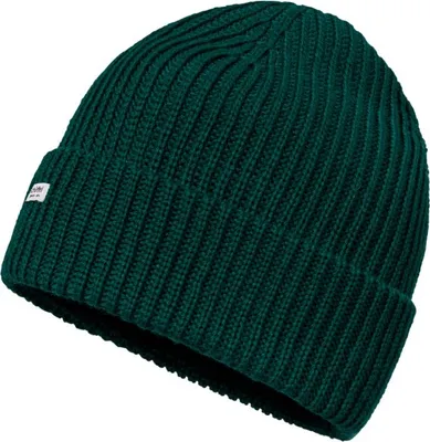 Produktbild von Knitted Hat Oxley dark jade (6965) E