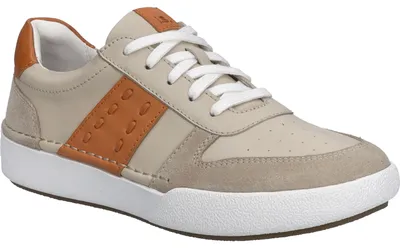 Zdjęcie produktu dla JOSEF SEIBEL Claire 27 | Sneakersy dla Kobiety | beżowy