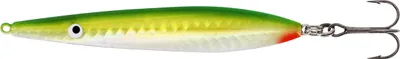 Image de Westin F360° 20g-8cm Chartreuse Diamant
