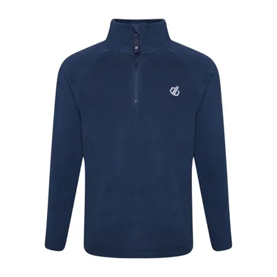 Produktbild von Dare2b Freehand Sweatshirt Blau 9-10 Years Jungen Blau 9-10 Years