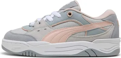 Produktbild von Puma -180 Cool Light Gray-cool Mid Gray 38926730 Uni