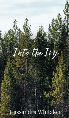 Produktbild von Into the Ivy