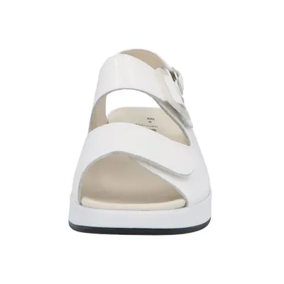 Produktbild von Solidus Sandalen für Damen