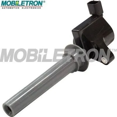 Produktbild von MOBILETRON CF-67 Zündspule für FORD MAVERICK für MAZDA MPV II (LW)