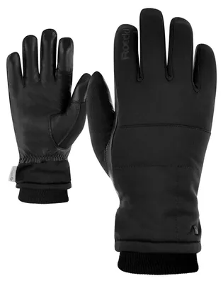 Zdjęcie produktu dla Rękawice outdoorowe uni ROECKL Kolon 2