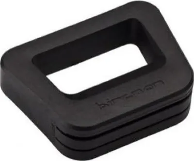 Zdjęcie produktu dla Narzędzie do szprych z ostrzem, szprychy 1-2 mm