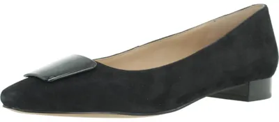 Produktbild von GEOX Schuhe für Damen, Serie D GISELDA15, Braun