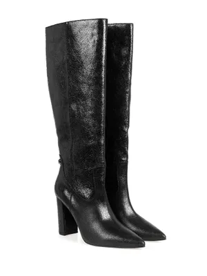 Obrázok produktu pre Liu-Jo "Shana 6" - S69085 PX006 | Shana 6 - Black- Veľkosť: 36(EU)