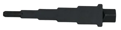 Produktbild von KS Tools 118.2038