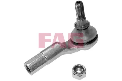 Produktbild von FAG Spurstangenkopf Spurstange für VW up! Schrägheck (121, 122, BL1, BL2) Vorne Rechts 840 1116 10