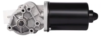 Produktbild von Wischermotor vorne 12 V VALEO IAM-Expertise passend für u.a. CITROËN SAXO