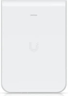 Produktbild von Ubiquiti U7-Pro-Wall Paintable Cover