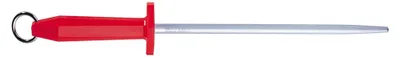 Productafbeelding van Dick > Uitbeenstaal, rond, 25 cm