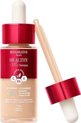 Image de BOURJOIS | HEALTHY MIX | Face