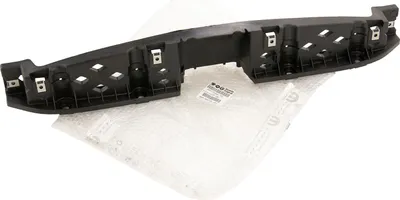 Produktbild von Original Fiat Stoßstangenhalter vorne mitte Fiat Bravo Bj. 2007-2014 OE 51775646
