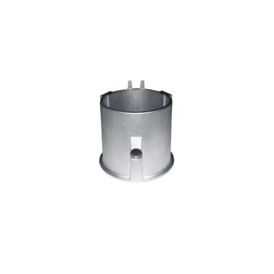Produktbild von Siteco Reduzierstück 5LA52201XR