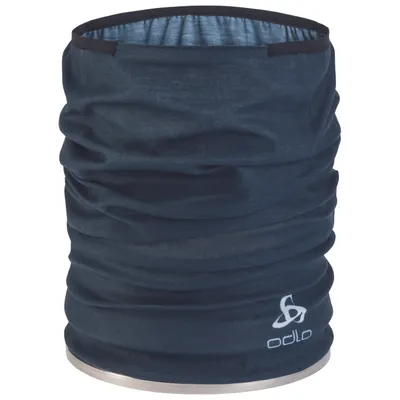 Productafbeelding van Odlo Community Tube BLAUW No size