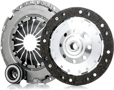 Produktbild von STARK Kupplungssatz Kupplung für VW Golf V Schrägheck (1K1) SKCK-0100313