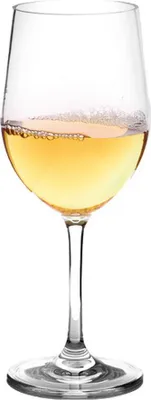 Image de Camp4 verres à vin Provence - set de 2 verres