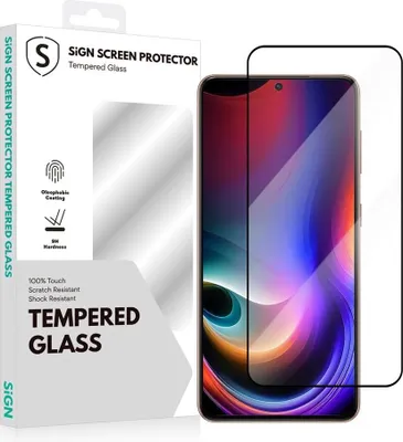 Obrázek produktu pro Tvrzené sklo Screen Protector Samsung Galaxy S24 Plus Ultrazvukové odemykání otiskem prstu
