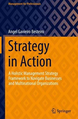 Immagine prodotto di Strategy in Action