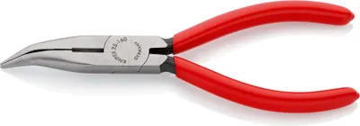 Produktbild von Knipex 25 21 160