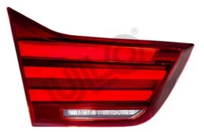 Produktbild von ULO Rückleuchte Heckleuchte Links Innerer für BMW 4 Coupe (F32, F82)