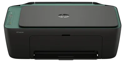 Immagine prodotto di HP DeskJet 2923 Wireless All-in-One Colore Stampante