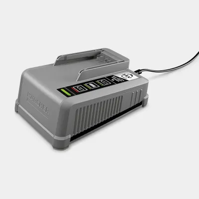 Immagine prodotto di Kärcher Fast Charger Battery Power +18/60