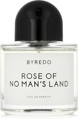 Produktbild von Byredo Rose Of No Man's Land Eau De Parfum 50 ml (unisex)