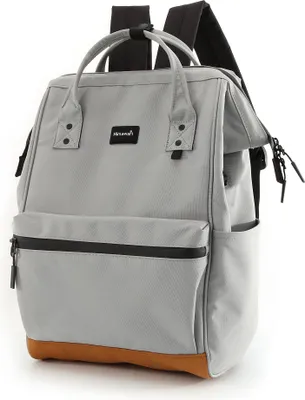 Image de Sac à dos 124-2493 07