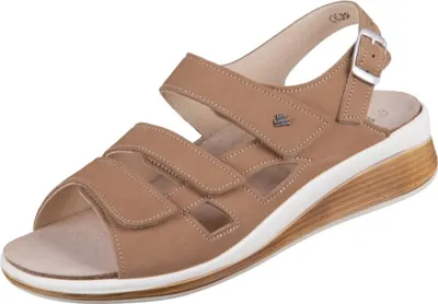 Produktbild von Finn Comfort Sandalen für Damen
